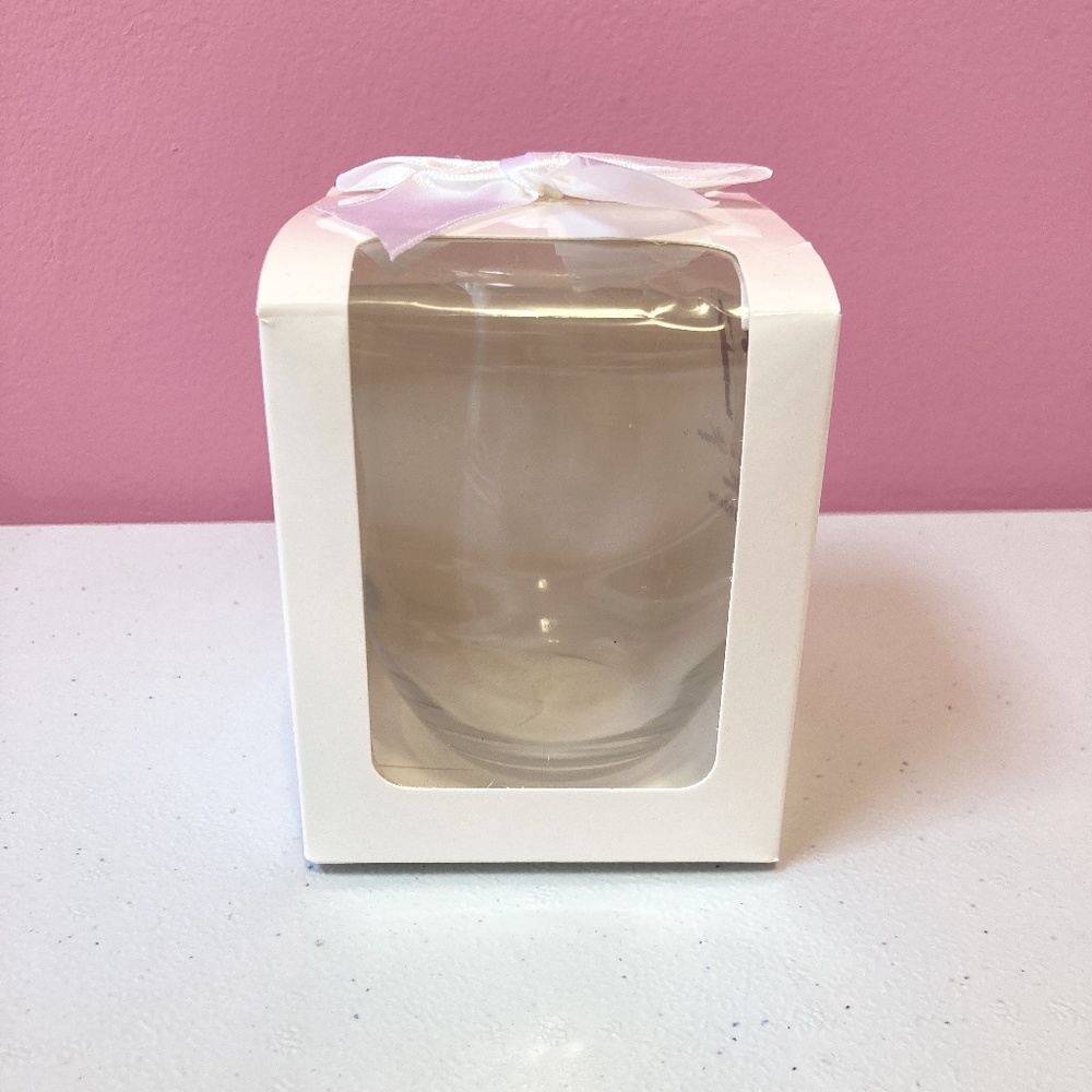 Wedding Favor Boxes
